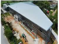 For Rent - Rawang @ Batang Kali , Ulu Yam