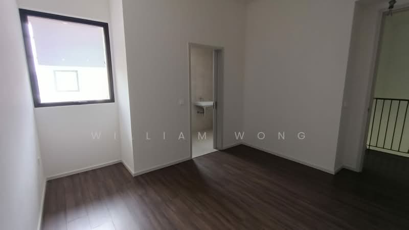 Terraced House for Sale in Taman Melawati (Ulu Kelang) - William Wong - Interior - PropertyGuru.com.my