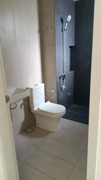 Terraced House for Sale in Taman Melawati (Ulu Kelang) - William Wong - Bathroom - PropertyGuru.com.my
