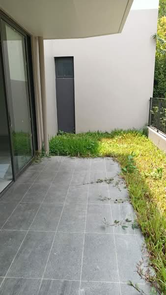 Terraced House for Sale in Taman Melawati (Ulu Kelang) - William Wong - Exterior - PropertyGuru.com.my
