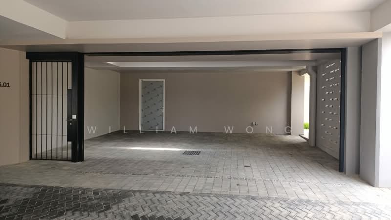 Terraced House for Sale in Taman Melawati (Ulu Kelang) - William Wong - PropertyGuru.com.my