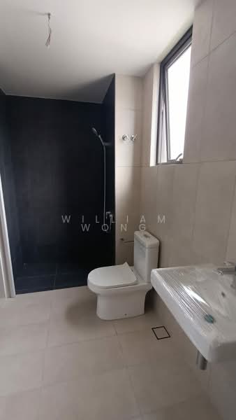 Terraced House for Sale in Taman Melawati (Ulu Kelang) - William Wong - PropertyGuru.com.my