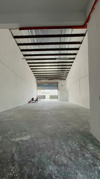 Factory for Rent in Shah Alam (Selangor) - SC Yap - PropertyGuru.com.my
