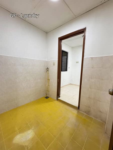 Rumah Berkembar untuk Dijual di Shah Alam (Selangor) - Noor Hidayah Mohamad Noor - Interior - PropertyGuru.com.my