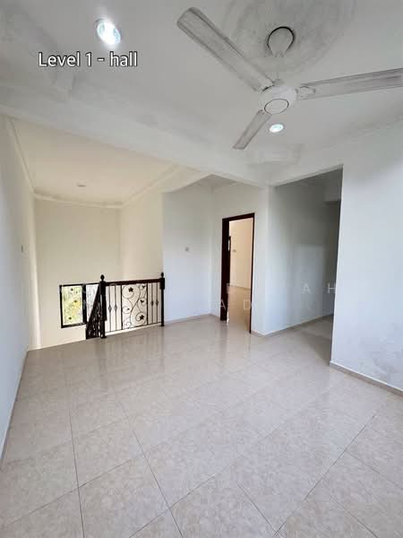 Rumah Berkembar untuk Dijual di Shah Alam (Selangor) - Noor Hidayah Mohamad Noor - Interior - PropertyGuru.com.my