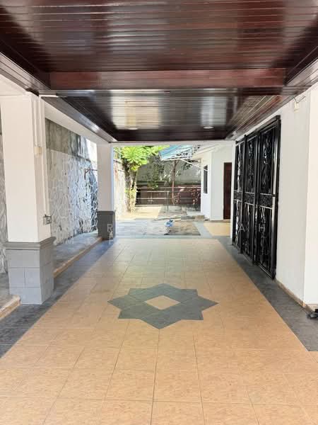 Rumah Berkembar untuk Dijual di Shah Alam (Selangor) - Noor Hidayah Mohamad Noor - Exterior - PropertyGuru.com.my
