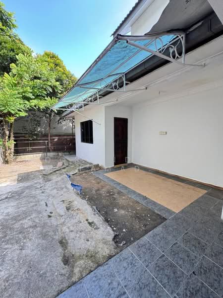 Rumah Berkembar untuk Dijual di Shah Alam (Selangor) - Noor Hidayah Mohamad Noor - Exterior - PropertyGuru.com.my