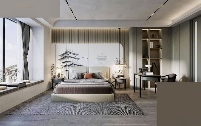 Condominium for Sale at BON KIARA - Sam Chiw - PropertyGuru.com.my