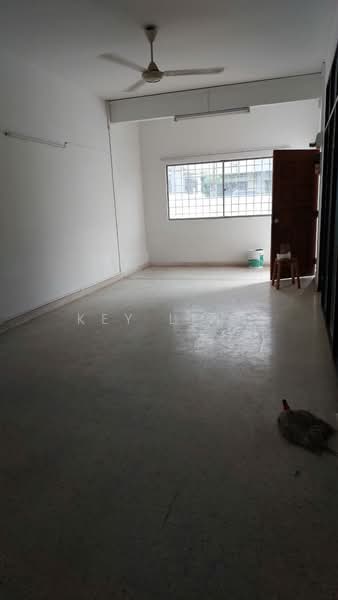 Rumah Teres 2 Tingkat untuk Disewa di SS1 (Petaling Jaya) - Key Ling - Interior - PropertyGuru.com.my