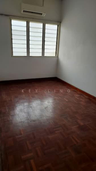 Rumah Teres 2 Tingkat untuk Disewa di SS1 (Petaling Jaya) - Key Ling - PropertyGuru.com.my