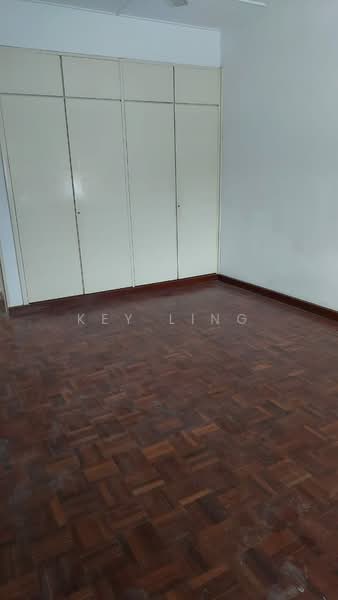 Rumah Teres 2 Tingkat untuk Disewa di SS1 (Petaling Jaya) - Key Ling - PropertyGuru.com.my