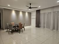 For Rent - Eco Sky