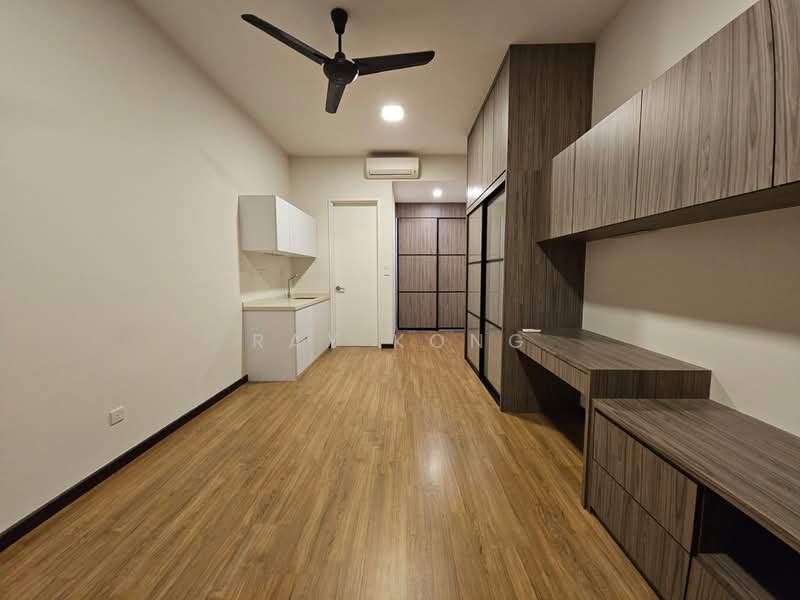 Service Residence for Rent at Eco Sky - Ray Kong - PropertyGuru.com.my