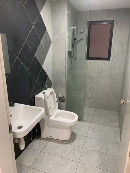 Kondominium untuk Disewa di Trinity Lemanja - Ryan Tee - PropertyGuru.com.my