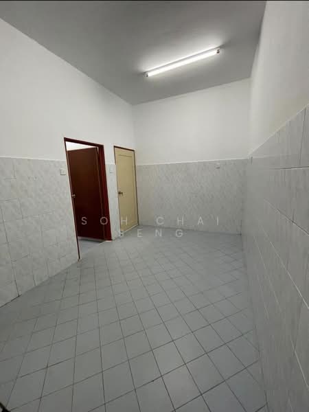 3-storey Terraced House for Rent in Skudai (Johor) - Soh Chai Seng - Interior - PropertyGuru.com.my