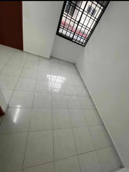 3-storey Terraced House for Rent in Skudai (Johor) - Soh Chai Seng - Interior - PropertyGuru.com.my