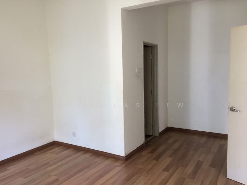 Townhouse for Sale in Seri Kembangan (Selangor) - Nicholas Lew - Interior - PropertyGuru.com.my