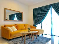 For Sale - Teega Residences