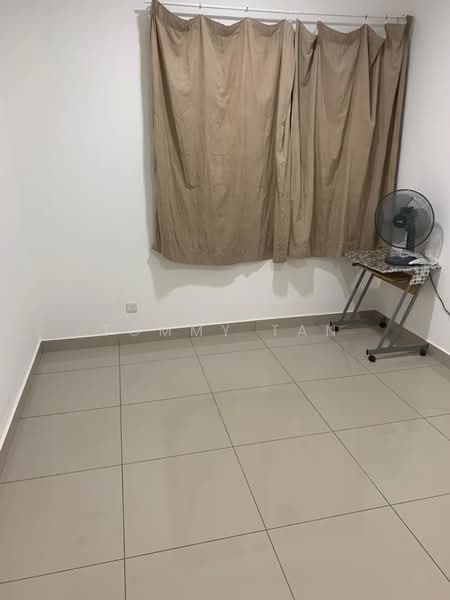 Kondominium untuk Disewa di Trinity Lemanja - TOMMY TAN - Interior - PropertyGuru.com.my