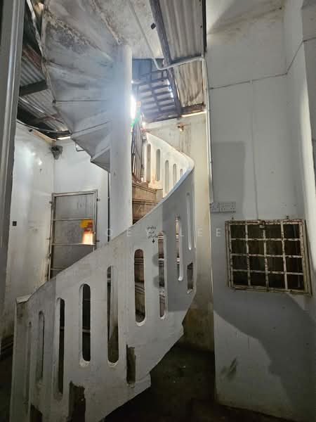 Shop for Rent in Taman Pelangi (Johor Bahru) - Zoey Lee - Interior - PropertyGuru.com.my