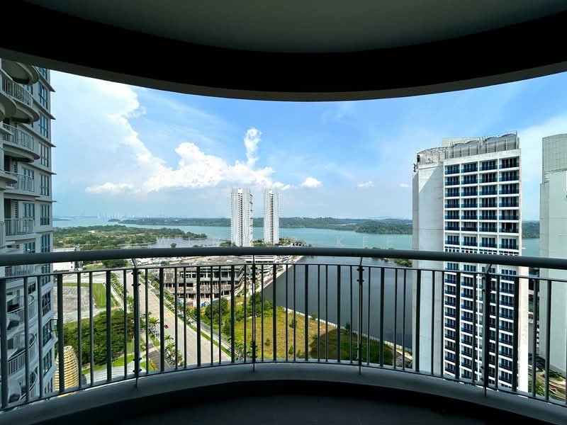 View