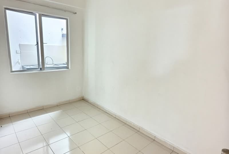 Kondominium untuk Disewa di Kepong Sentral Condominium - TOMMY TAN - Interior - PropertyGuru.com.my