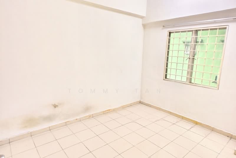 Kondominium untuk Disewa di Kepong Sentral Condominium - TOMMY TAN - Interior - PropertyGuru.com.my