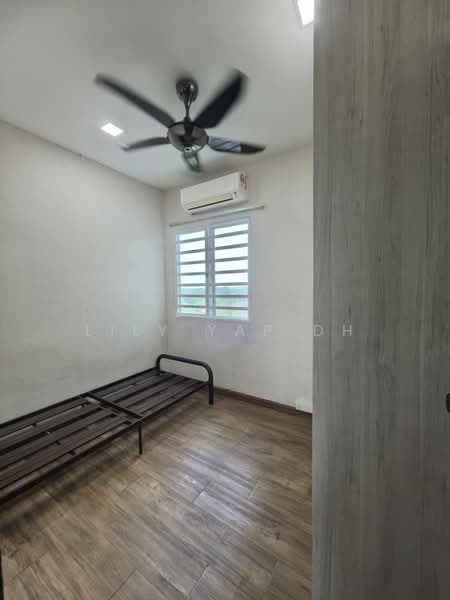 Apartment for Rent at Akasia Apartment - Lily Yap DH - PropertyGuru.com.my