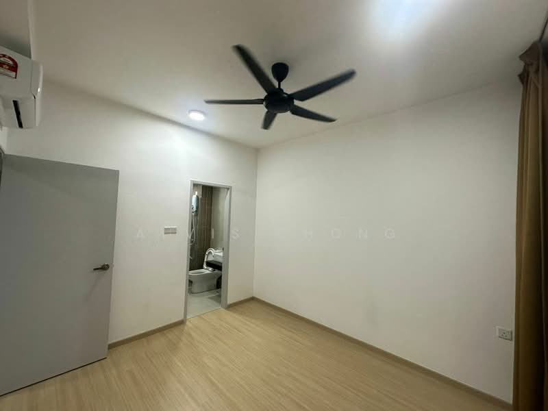 Service Residence for Rent at RYAN & MIHO - Alvis Chong - Interior - PropertyGuru.com.my