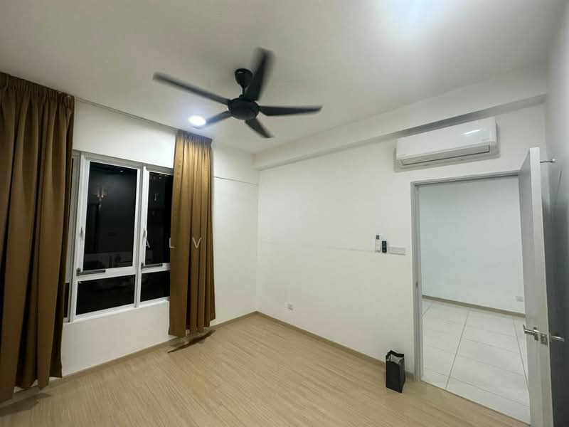 Service Residence for Rent at RYAN & MIHO - Alvis Chong - Interior - PropertyGuru.com.my
