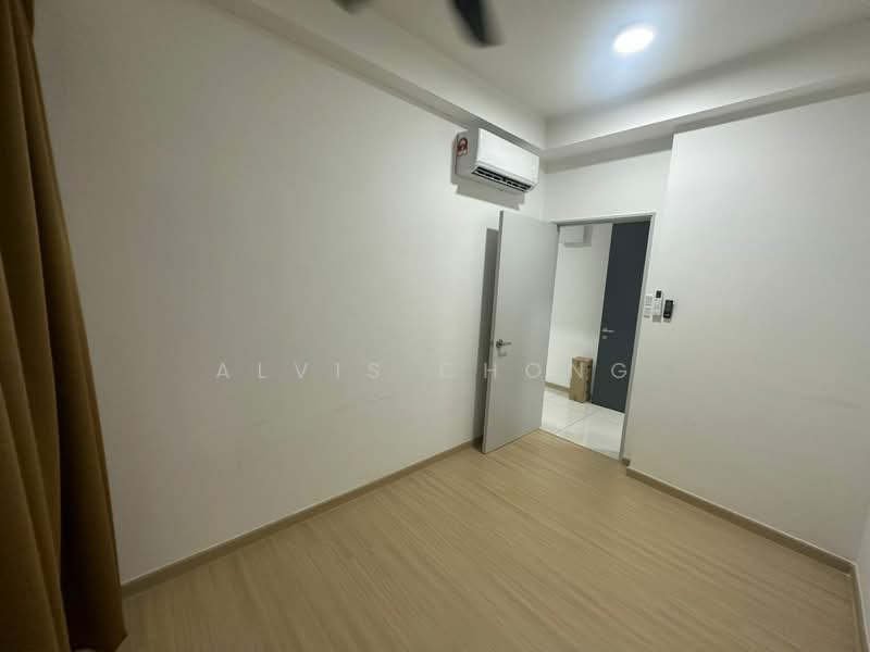 Service Residence for Rent at RYAN & MIHO - Alvis Chong - Interior - PropertyGuru.com.my