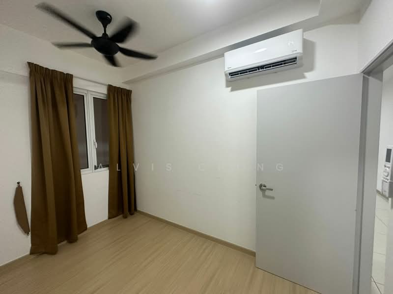 Service Residence for Rent at RYAN & MIHO - Alvis Chong - Interior - PropertyGuru.com.my
