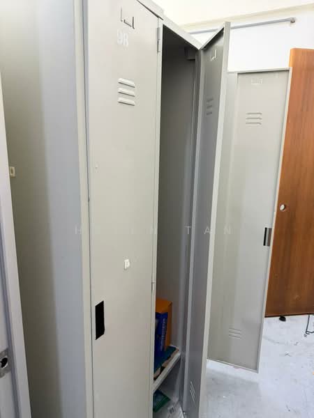 Kilang untuk Dijual di Iskandar Puteri (Nusajaya) (Johor) - Helen Tan - Interior - PropertyGuru.com.my