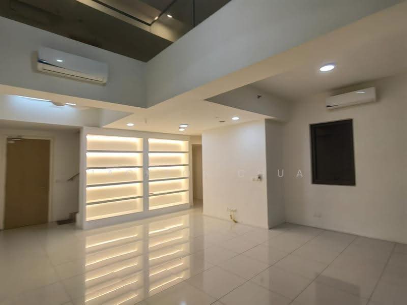 Office for Rent in Petaling Jaya (Selangor) - Jackson Chua - Interior - PropertyGuru.com.my