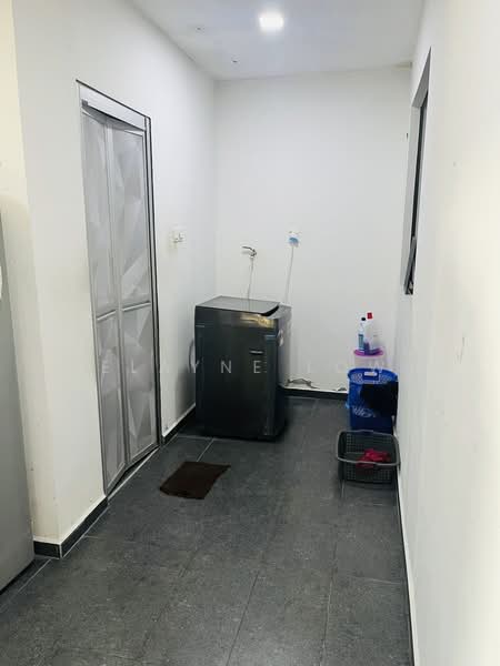 2-storey Terraced House for Rent in Kulai (Johor) - Elayne Low - Interior - PropertyGuru.com.my