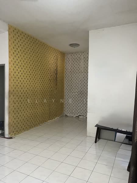 2-storey Terraced House for Rent in Kulai (Johor) - Elayne Low - Interior - PropertyGuru.com.my