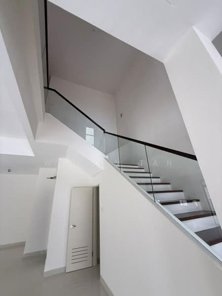 Semi-Detached House for Sale in Taman Sutera Utama (Skudai) - Winson Tan - PropertyGuru.com.my