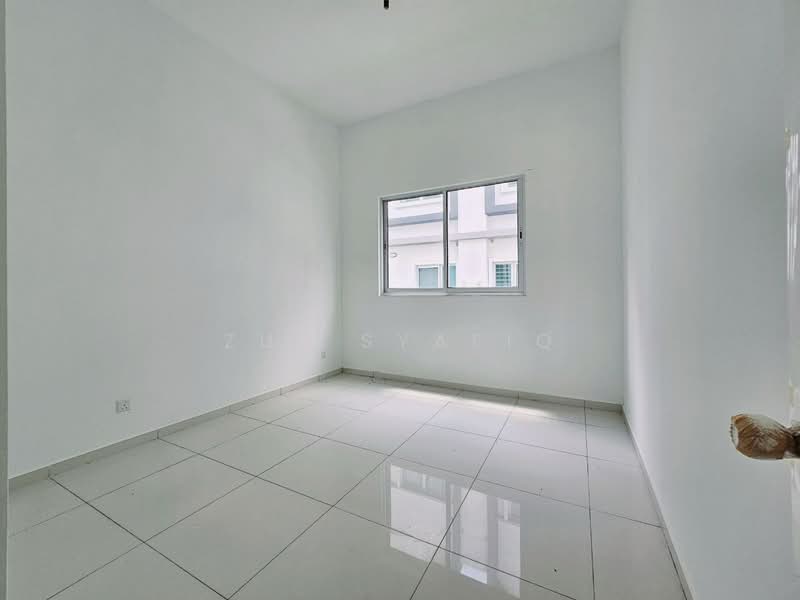 2-storey Terraced House for Sale in Eco Forest (Semenyih) - Zul Syafiq - Interior - PropertyGuru.com.my