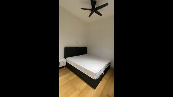 Apartment for Rent at Union Suites - GAN WEY SAND - PropertyGuru.com.my