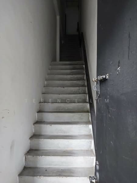 Kilang untuk Disewa di Skudai (Johor) - Terence Lim - Corridor - PropertyGuru.com.my