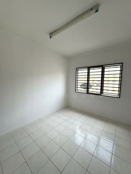 Servis Apartment untuk Dijual di Suria Kinrara - Roy Choong - Interior - PropertyGuru.com.my