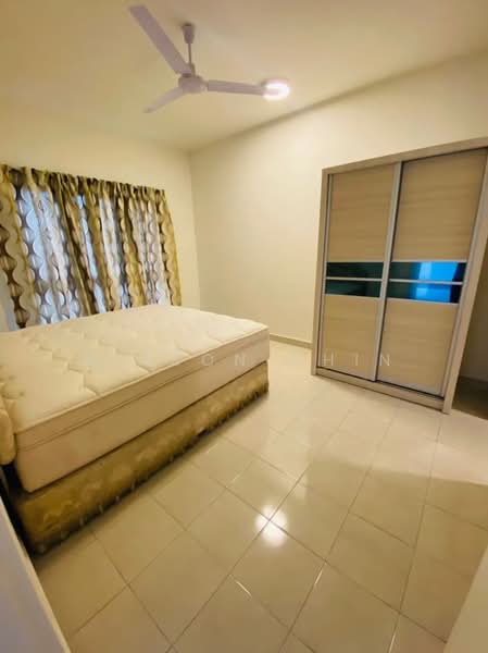 Condominium for Rent at Sofiya Residensi - Wilson Chin - Bedroom - PropertyGuru.com.my