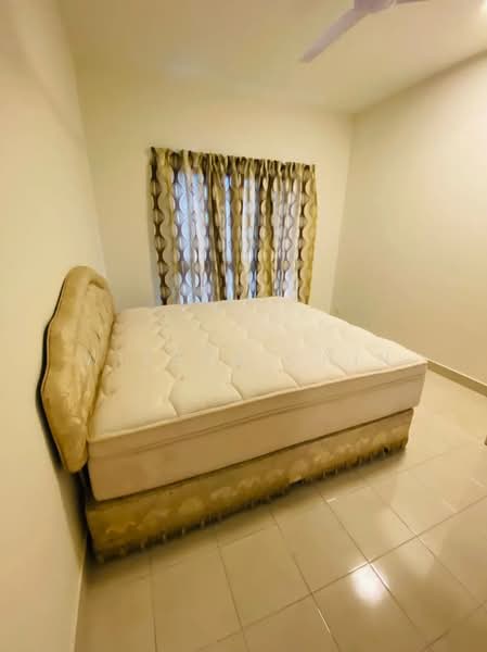 Condominium for Rent at Sofiya Residensi - Wilson Chin - Bedroom - PropertyGuru.com.my
