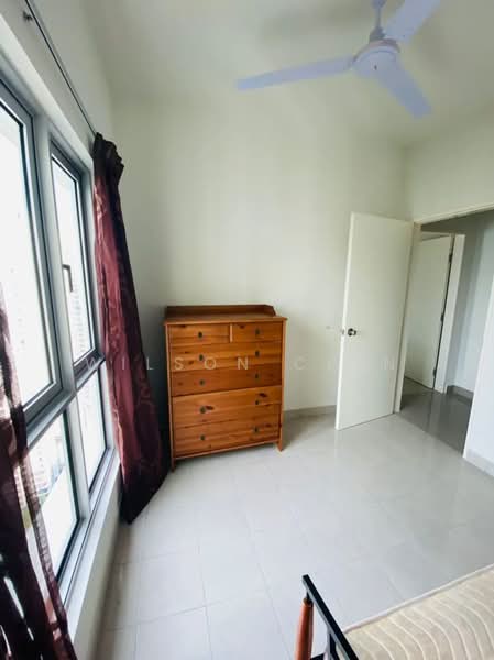 Condominium for Rent at Sofiya Residensi - Wilson Chin - Bedroom - PropertyGuru.com.my