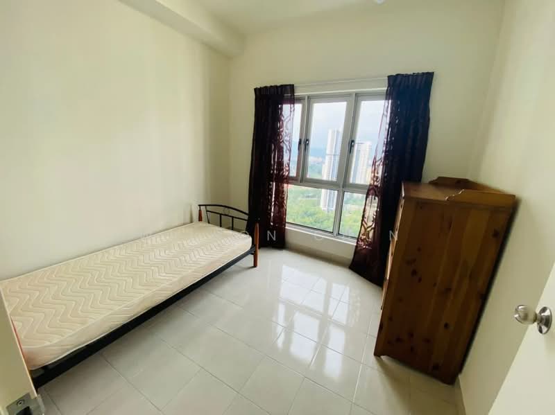Condominium for Rent at Sofiya Residensi - Wilson Chin - Bedroom - PropertyGuru.com.my