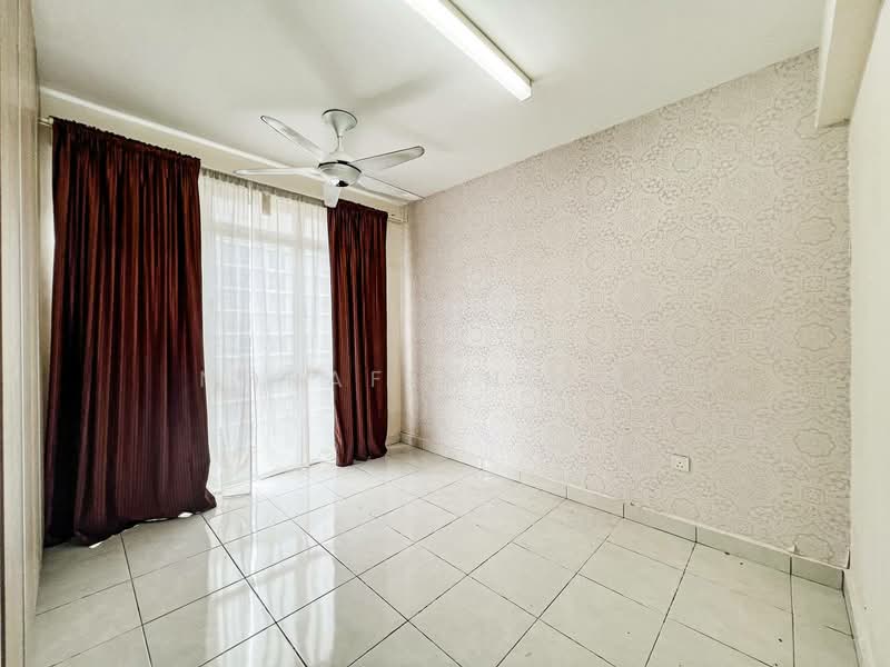 Apartment for Sale at MasReca n19eteen - Norafian SMH - PropertyGuru.com.my