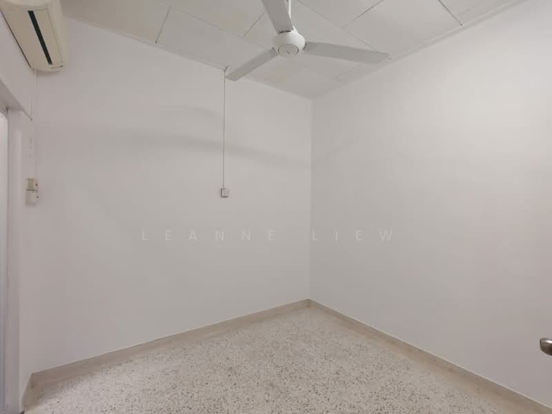 1-storey Terraced House for Rent in Taman Pelangi (Johor Bahru) - Leanne Liew - Interior - PropertyGuru.com.my