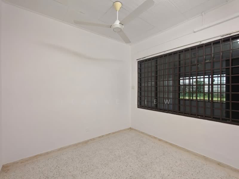 1-storey Terraced House for Rent in Taman Pelangi (Johor Bahru) - Leanne Liew - Interior - PropertyGuru.com.my