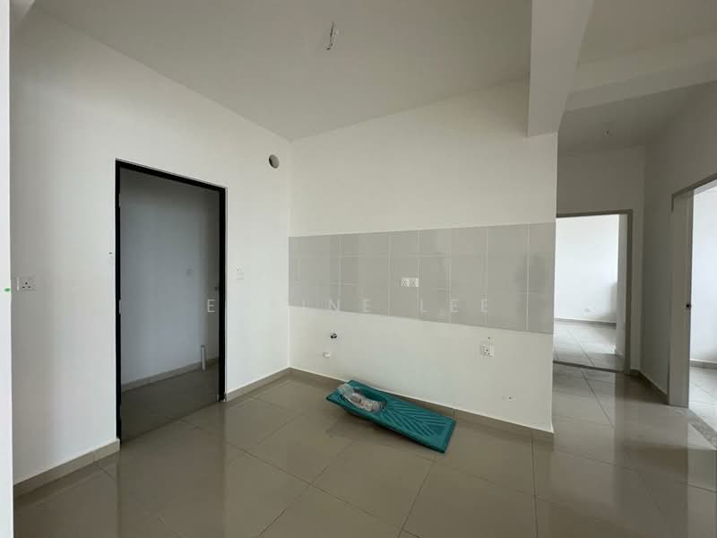 Condominium for Rent at Ideal Venice Residency - Elaine Lee - Interior - PropertyGuru.com.my