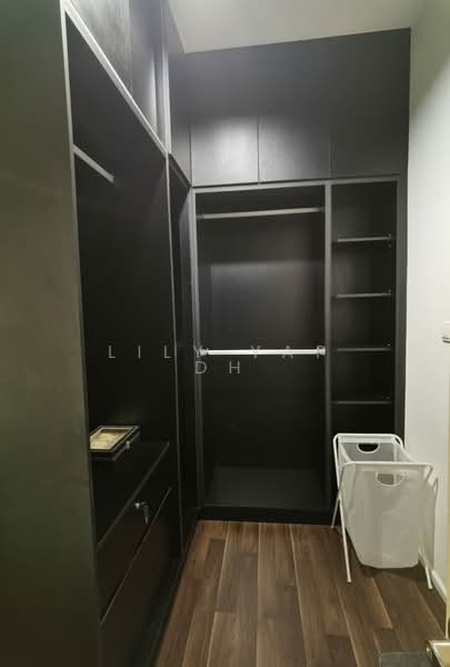 Servis Apartment untuk Disewa di Geo Bukit Rimau - Lily Yap DH - Interior - PropertyGuru.com.my